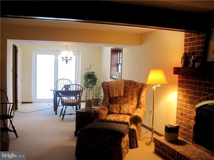 204 Red Lion Road West Chester, PA 19382 - Photo 11 of 18 Family Room