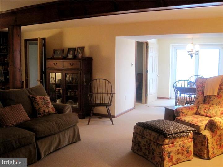 204 Red Lion Road West Chester, PA 19382 - Photo 12 of 18 Family Room
