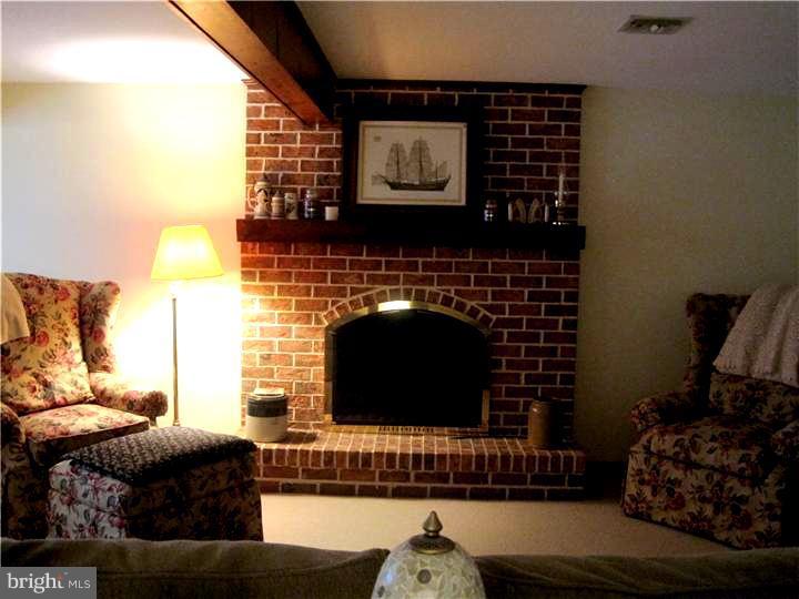 204 Red Lion Road West Chester, PA 19382 - Photo 13 of 18 Family Room