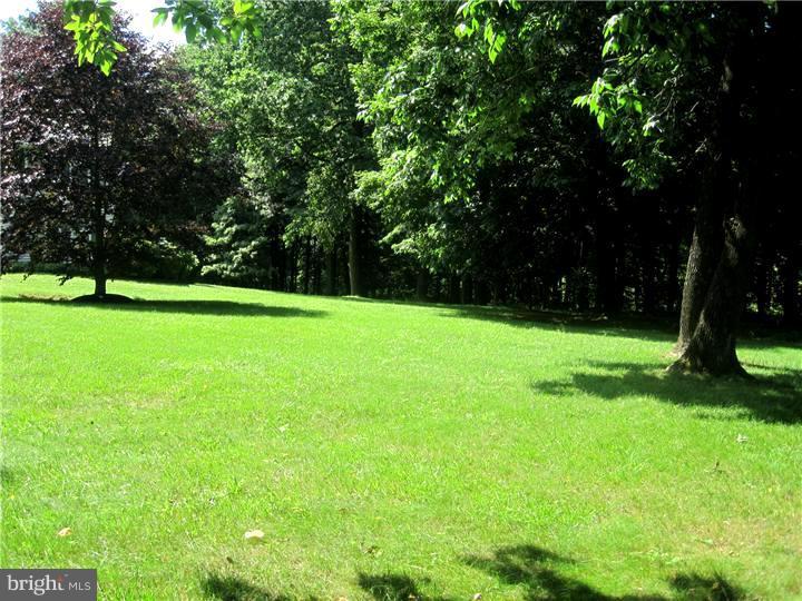 204 Red Lion Road West Chester, PA 19382 - Photo 17 of 18 Front Yard