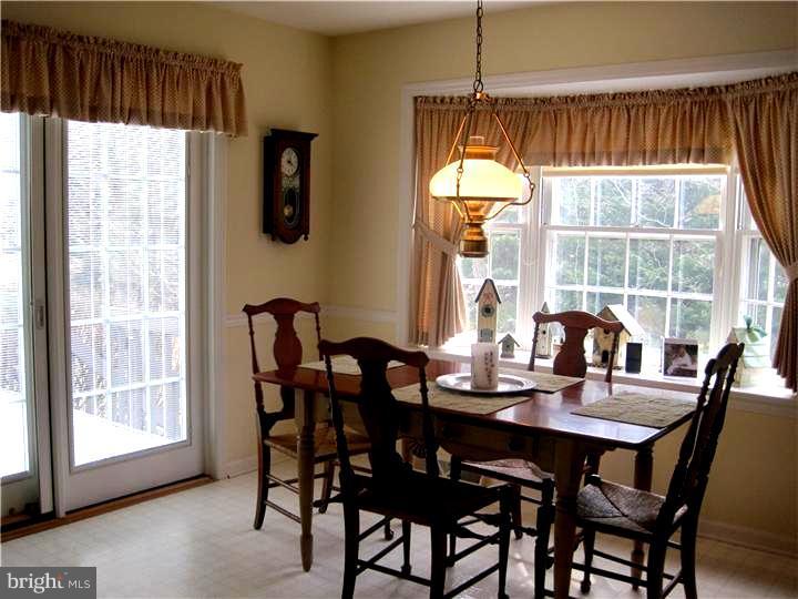 204 Red Lion Road West Chester, PA 19382 - Photo 6 of 18 Breakfast Room