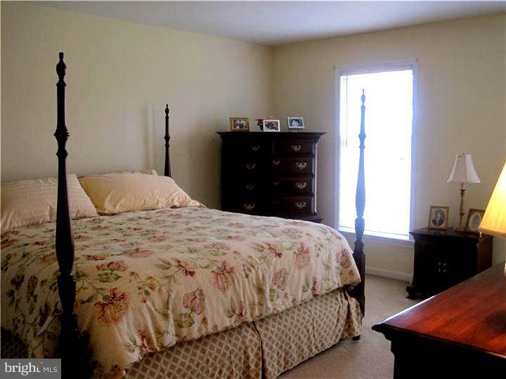 204 Red Lion Road West Chester, PA 19382 - Photo 7 of 18 Master Bedroom