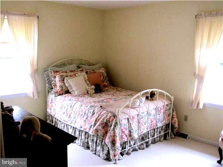 204 Red Lion Road West Chester, PA 19382 - Photo 8 of 18 Bedroom 2