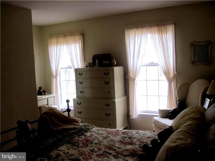 204 Red Lion Road West Chester, PA 19382 - Photo 9 of 18 Bedroom 3