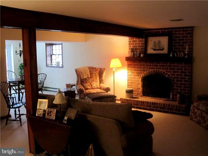 204 Red Lion Road West Chester, PA 19382 - Photo 10 of 18 Family Room