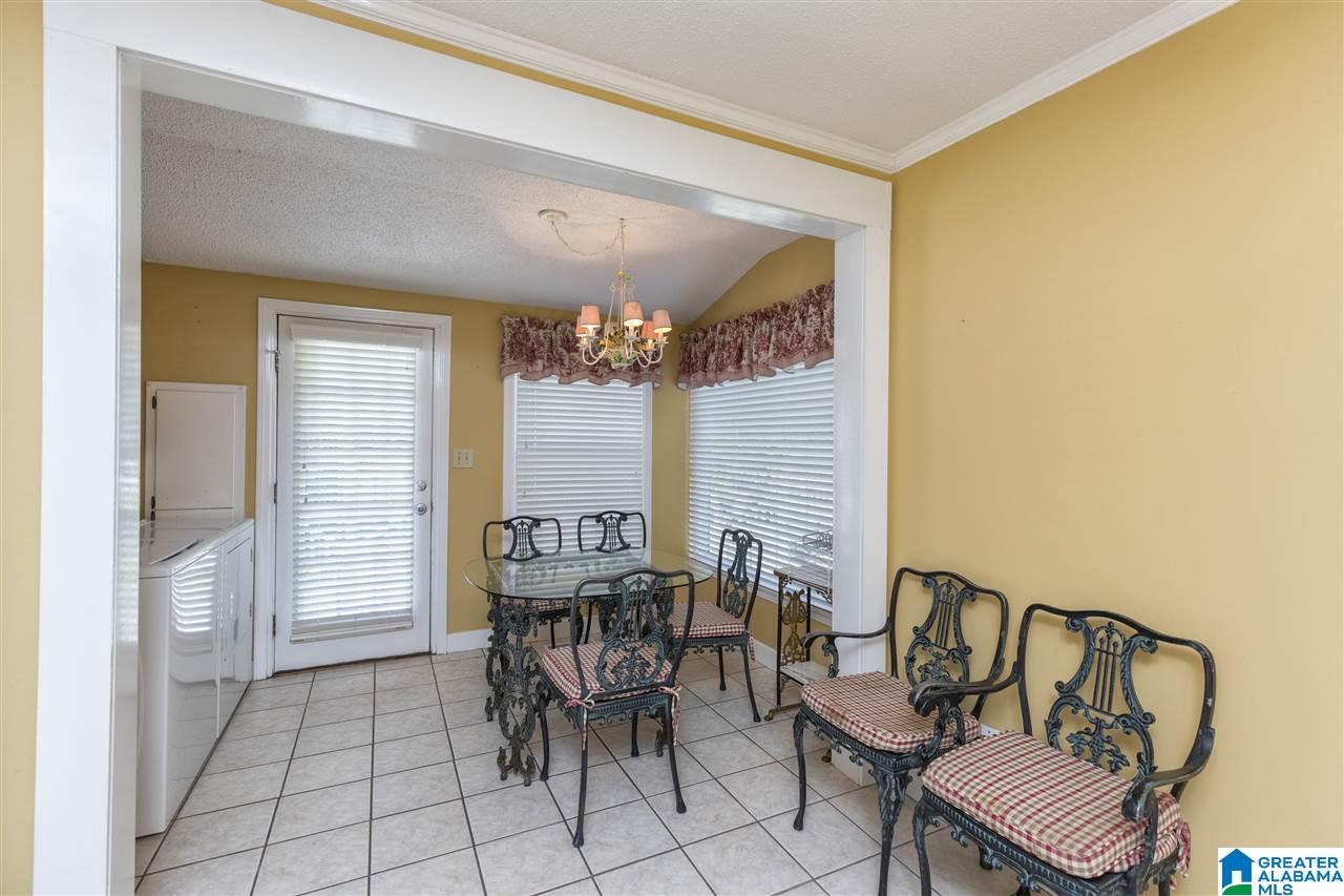 5540 Rosemary Road Mount Olive, AL 35117 - Photo 16 of 29