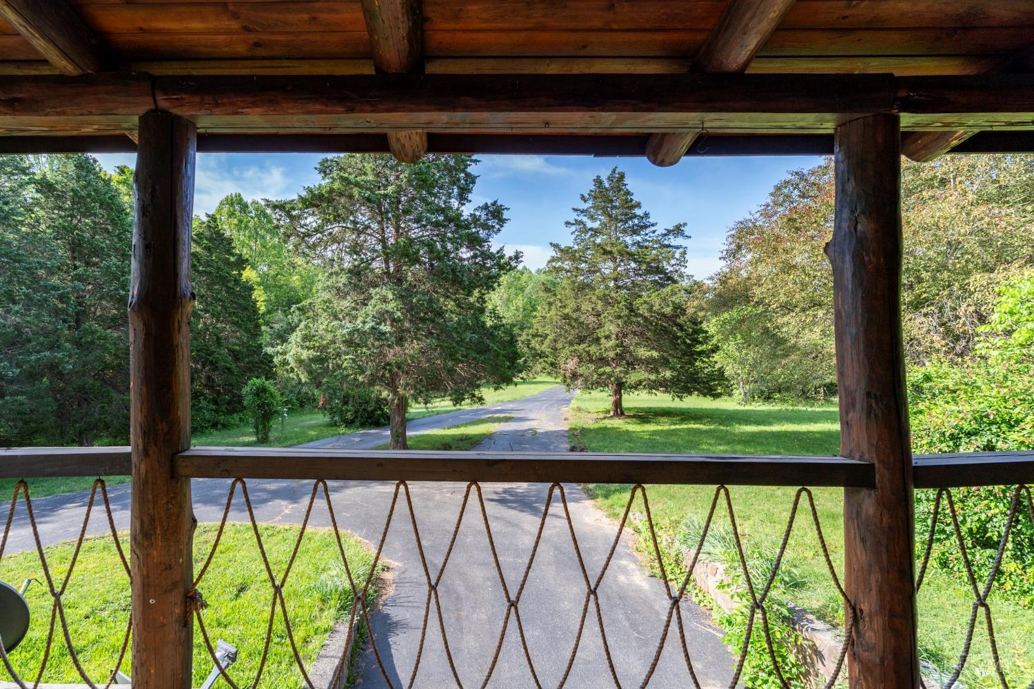 7385 Cave Road Bainbridge, OH 45612 - Photo 9 of 56 Gallery Image 9