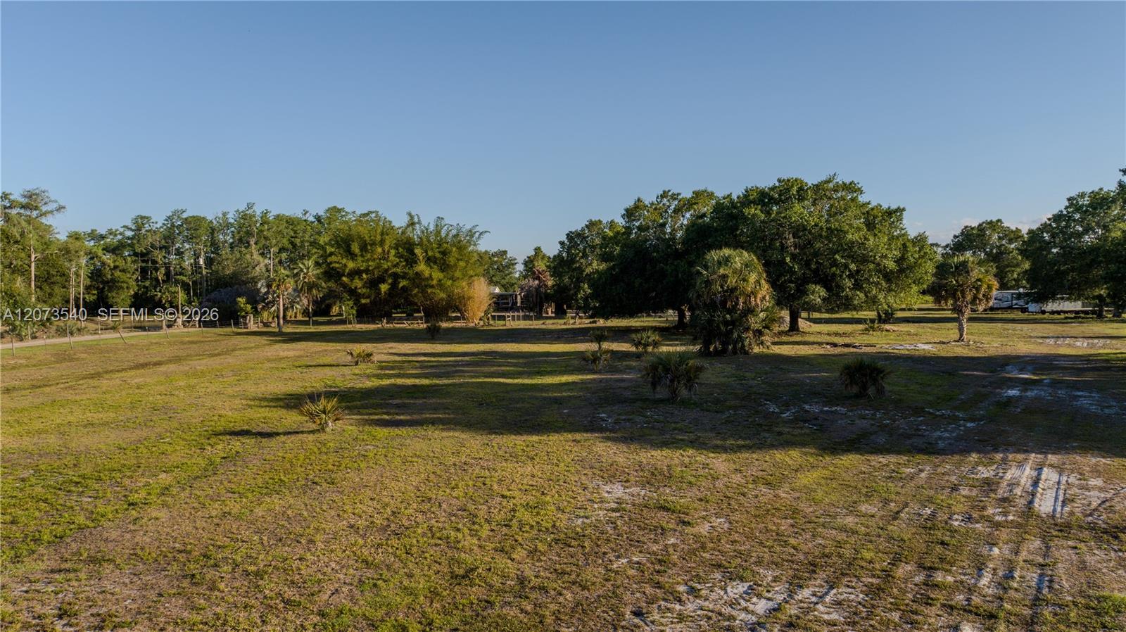 3880 Packinghouse Road Alva, FL 33920 - Photo 6 of 26 3880 Packinghouse Rd, Alva FL 33920