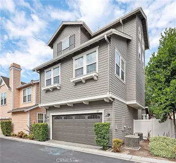 $1,050,000 | 27 Rinehart Road, Ladera Ranch, CA 92694