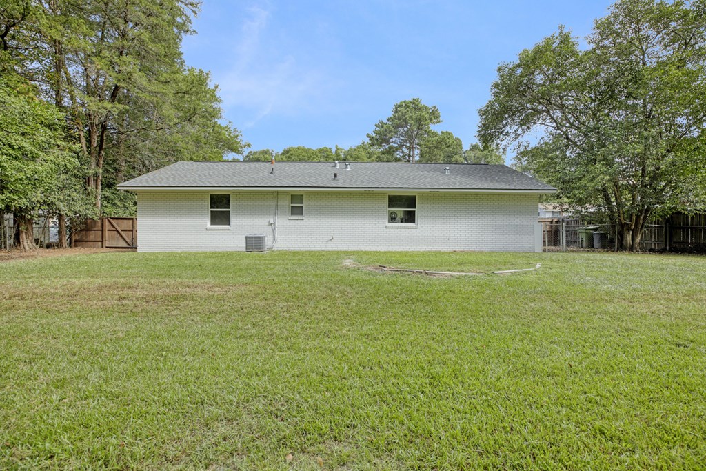 5944 Mill Branch Road Columbus, GA 31907 - Photo 6 of 25 Gallery Image 6