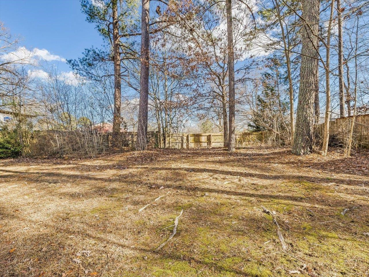 235 Ruby Ridge Road Durham, NC 27703 - Photo 39 of 45 Photo 39
