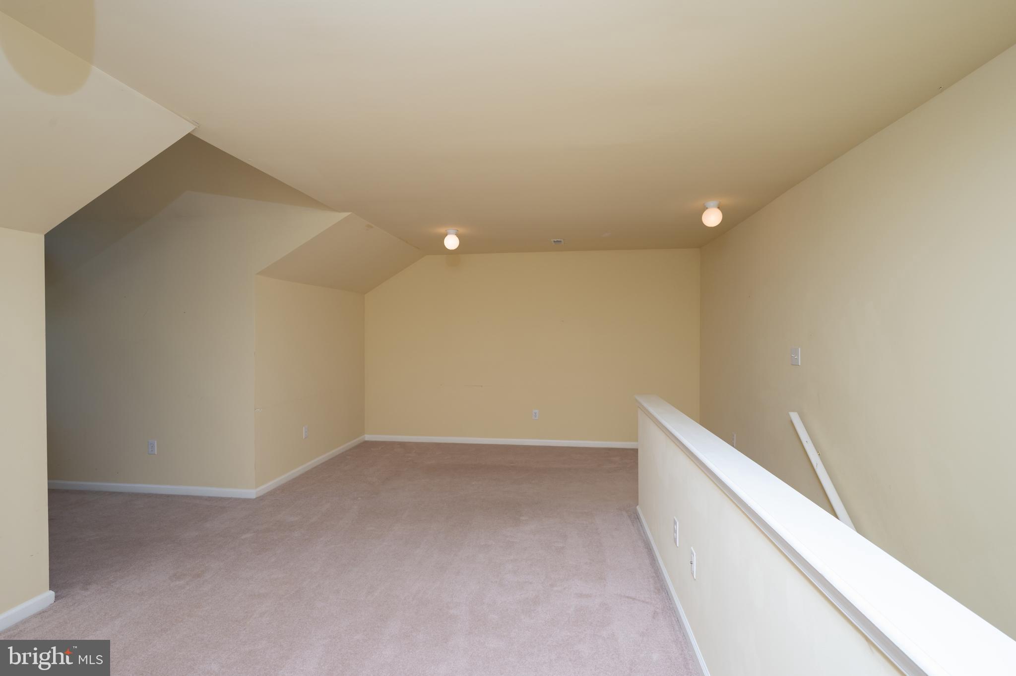 119 Bellflower Road Langhorne, PA 19047 - Photo 30 of 40