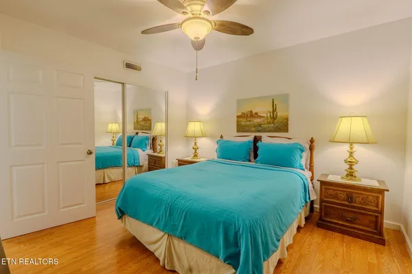 $950,000 | 1411 Ridge Road, Caryville, TN 37714