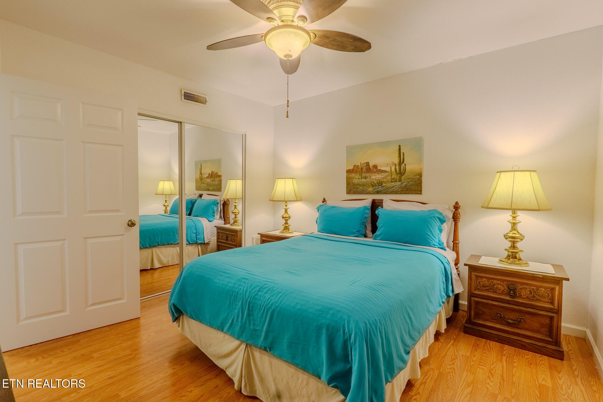 1411 Ridge Road Caryville, TN 37714 - Photo 13 of 55 DSC01040-HDR