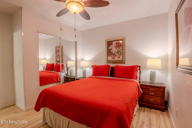 $895,000 | 1411 Ridge Road, Caryville, TN 37714