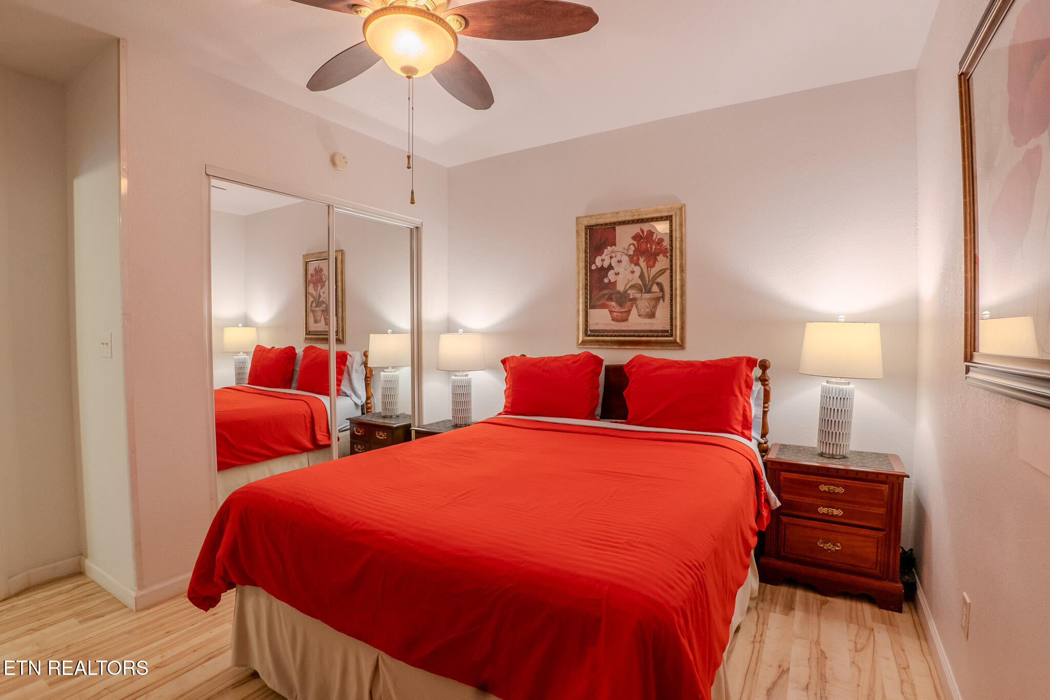 1411 Ridge Road Caryville, TN 37714 - Photo 14 of 55 DSC00992-HDR