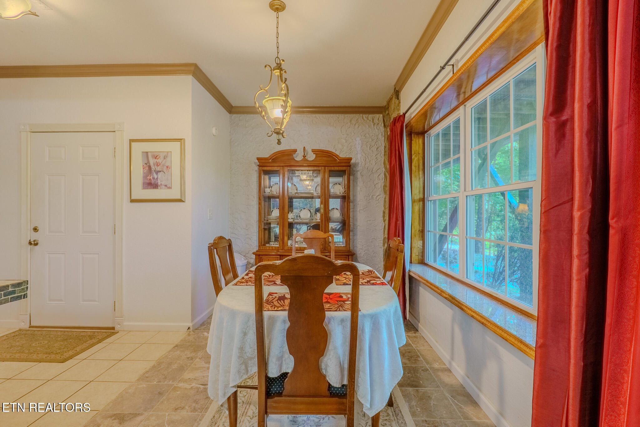 1411 Ridge Road Caryville, TN 37714 - Photo 21 of 55 DSC00895-HDR