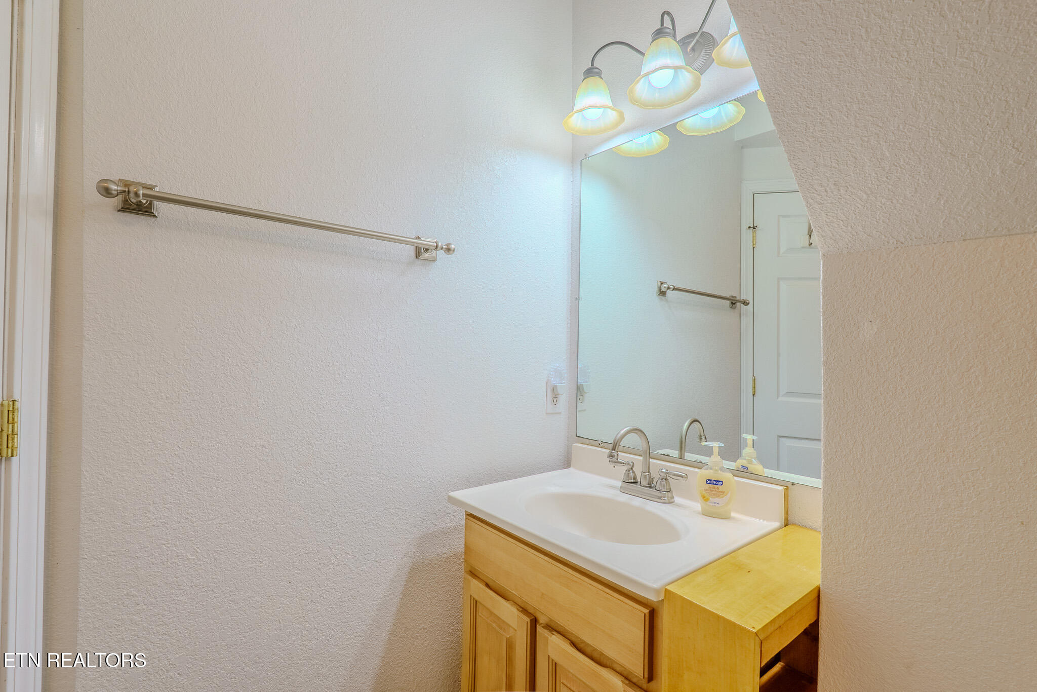 1411 Ridge Road Caryville, TN 37714 - Photo 23 of 55 DSC00712-HDR