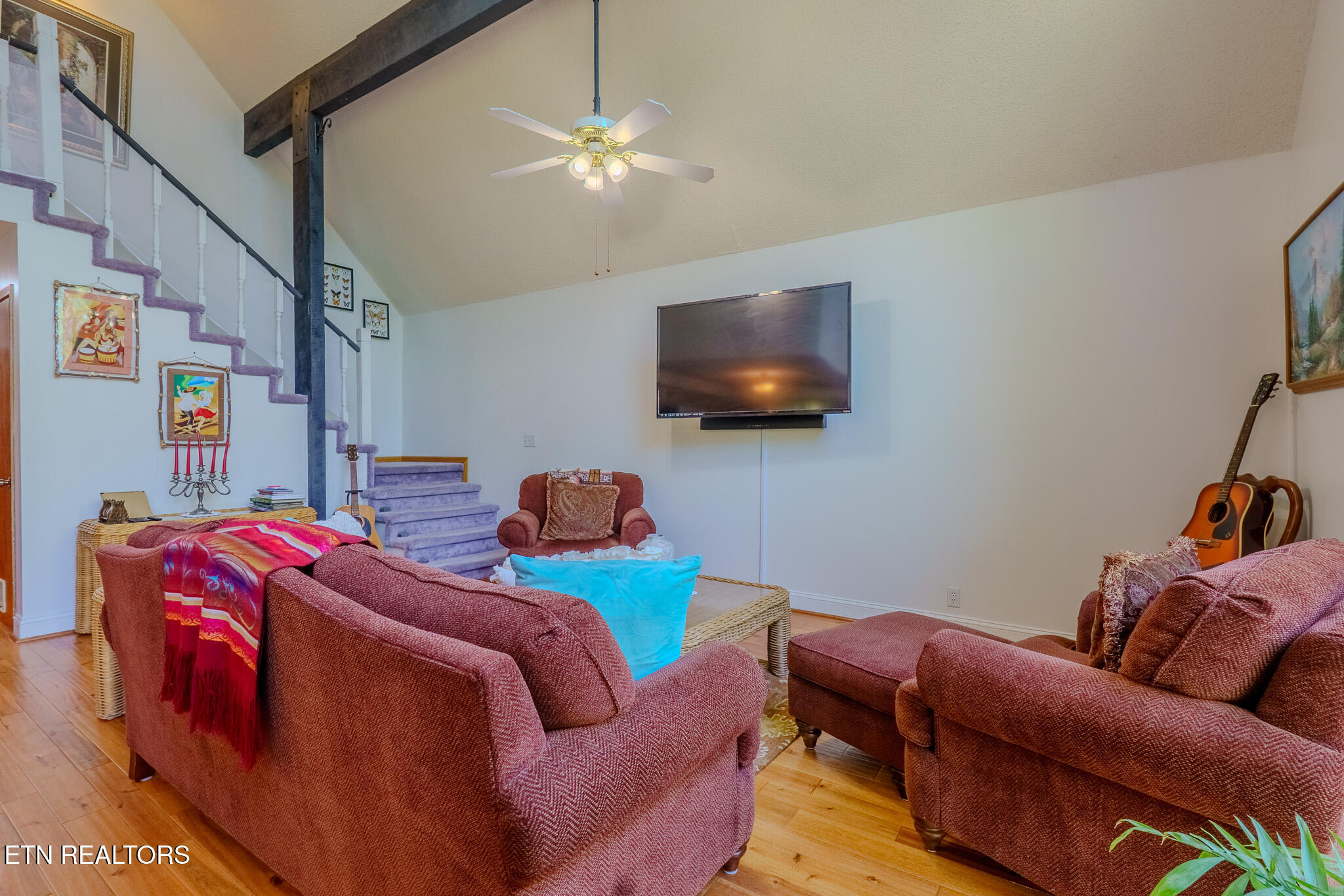 1411 Ridge Road Caryville, TN 37714 - Photo 27 of 55 DSC00460-HDR