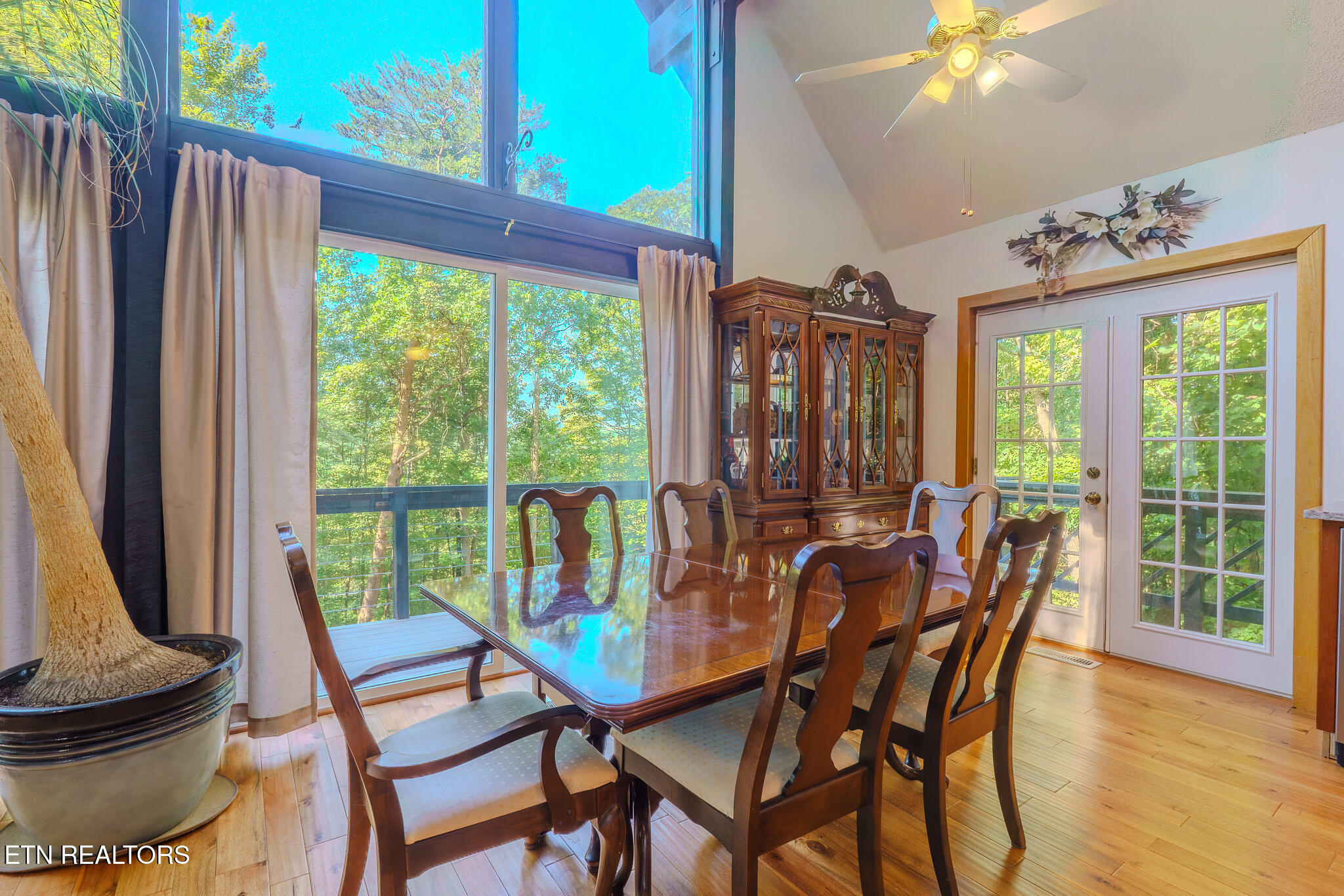 1411 Ridge Road Caryville, TN 37714 - Photo 29 of 55 DSC00415-HDR