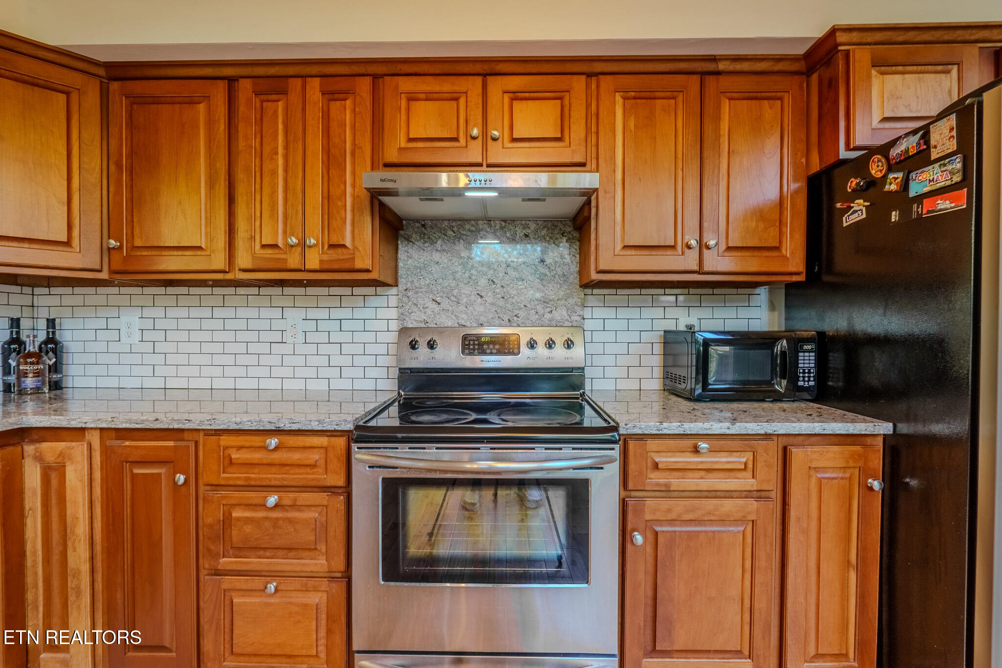 1411 Ridge Road Caryville, TN 37714 - Photo 31 of 55 DSC00350-HDR