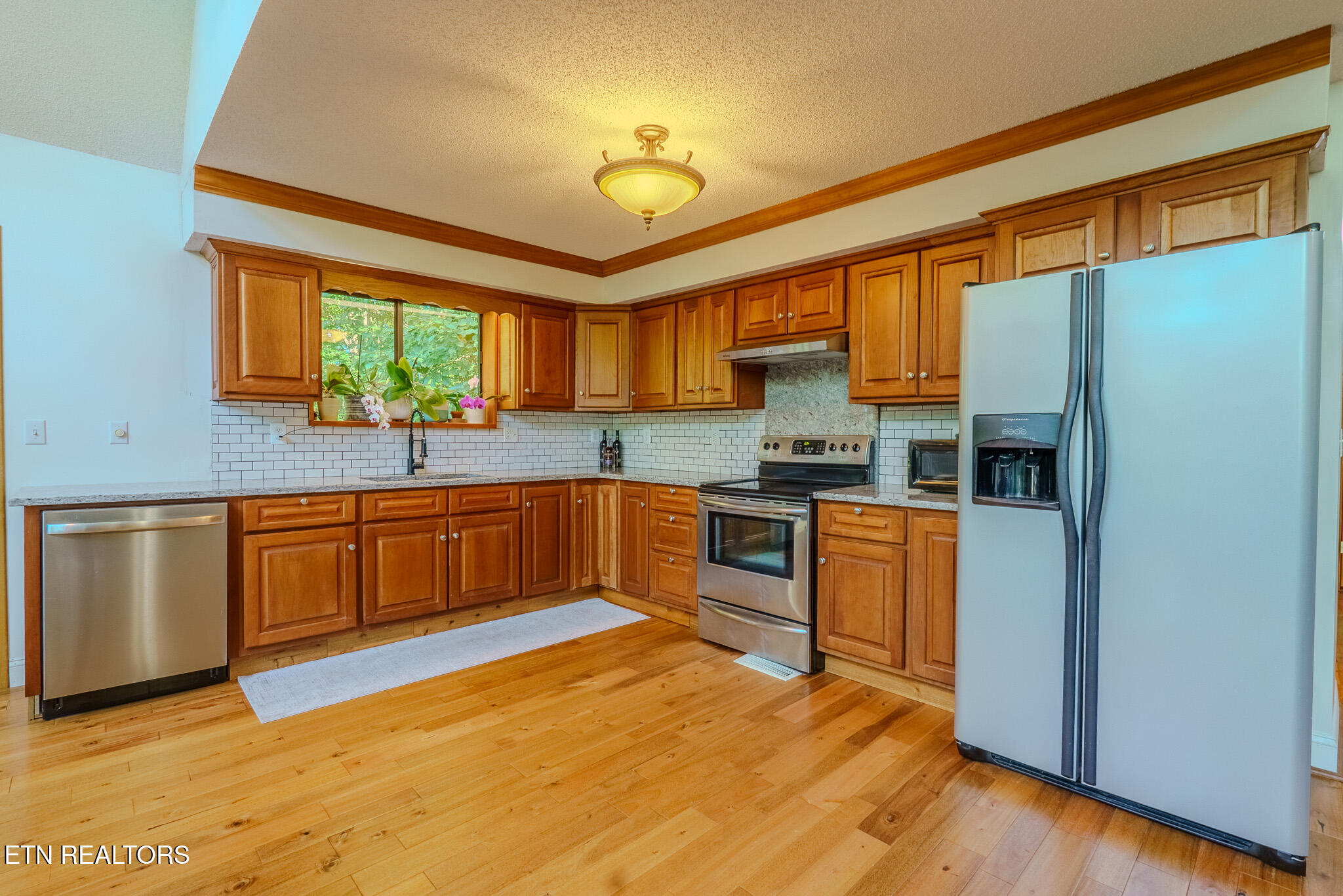 1411 Ridge Road Caryville, TN 37714 - Photo 32 of 55 DSC00212-HDR