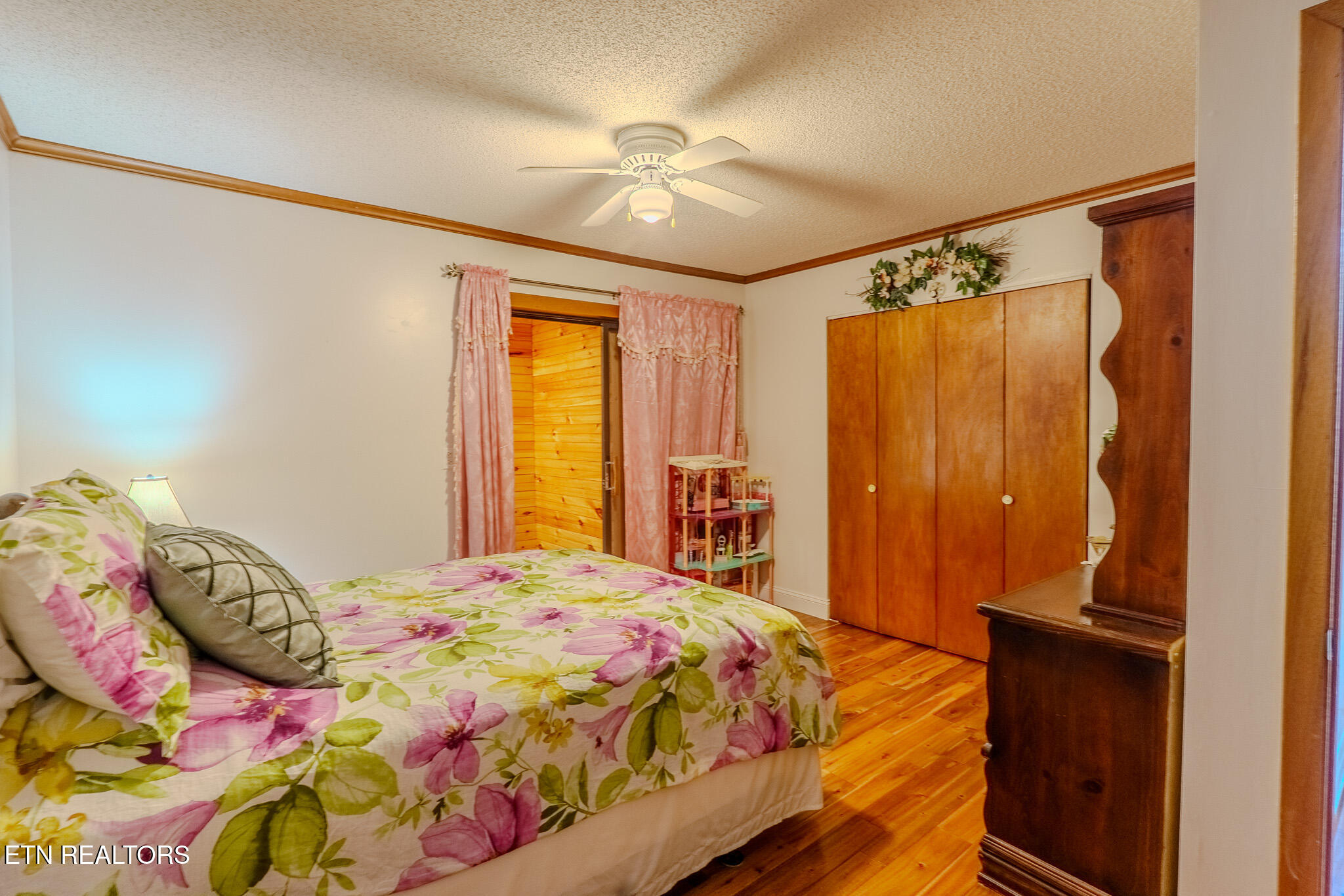 1411 Ridge Road Caryville, TN 37714 - Photo 34 of 55 DSC00022-HDR