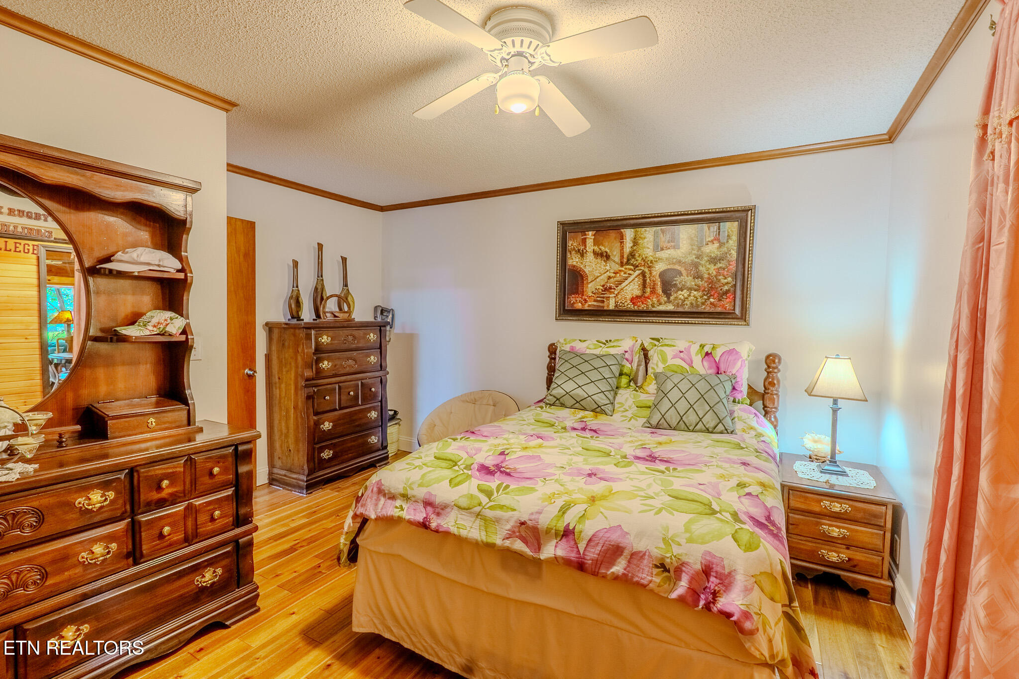 1411 Ridge Road Caryville, TN 37714 - Photo 35 of 55 DSC09971-HDR