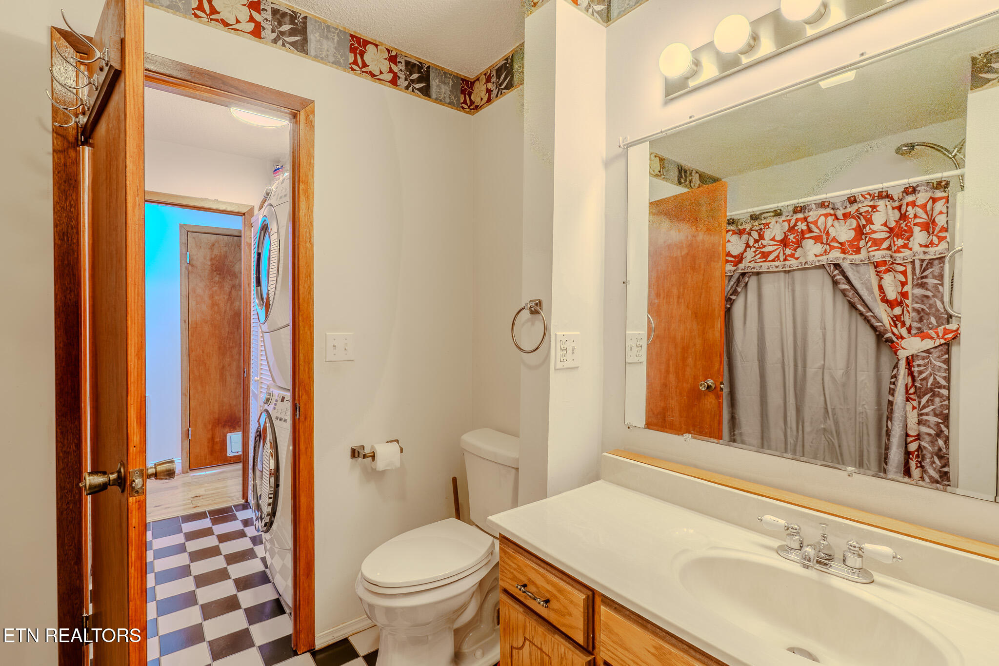 1411 Ridge Road Caryville, TN 37714 - Photo 36 of 55 DSC00162-HDR