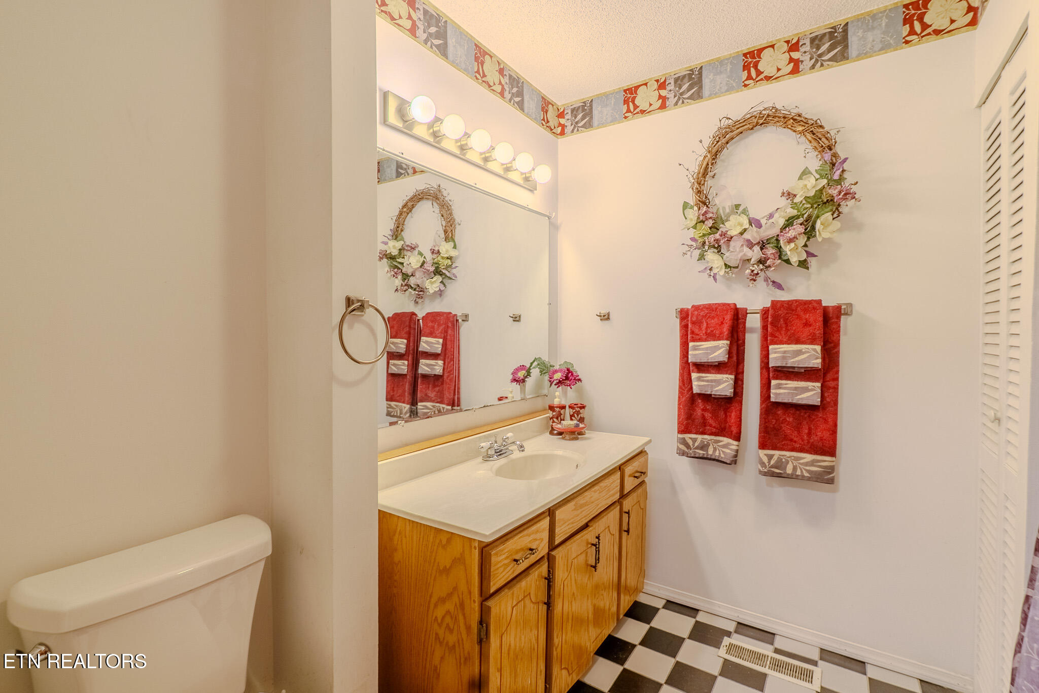 1411 Ridge Road Caryville, TN 37714 - Photo 37 of 55 DSC00132-HDR