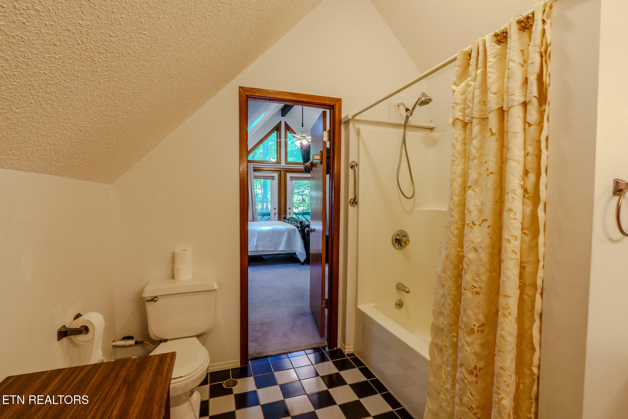 1411 Ridge Road Caryville, TN 37714 - Photo 38 of 55 DSC00677-HDR