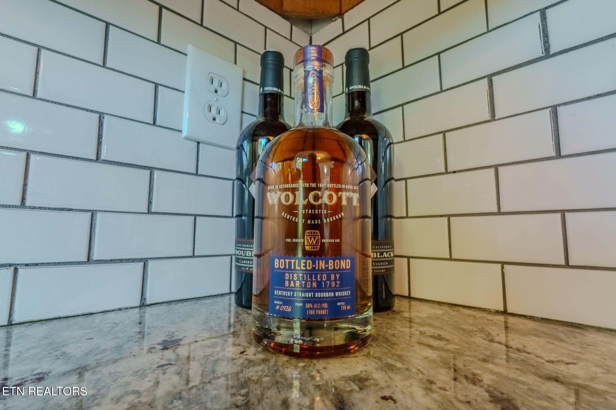 1411 Ridge Road Caryville, TN 37714 - Photo 40 of 55 DSC00312-HDR