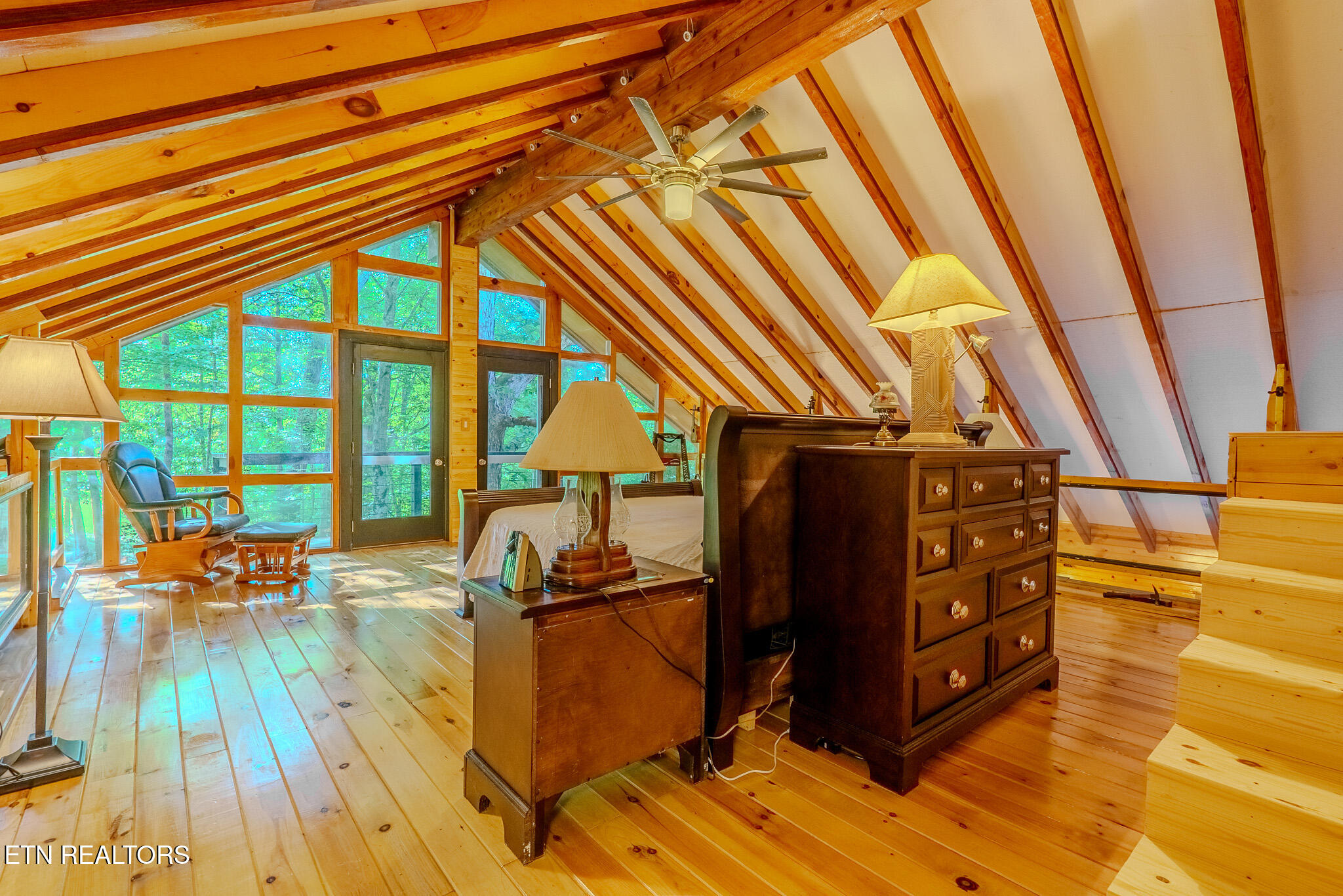 1411 Ridge Road Caryville, TN 37714 - Photo 41 of 55 DSC09766-HDR