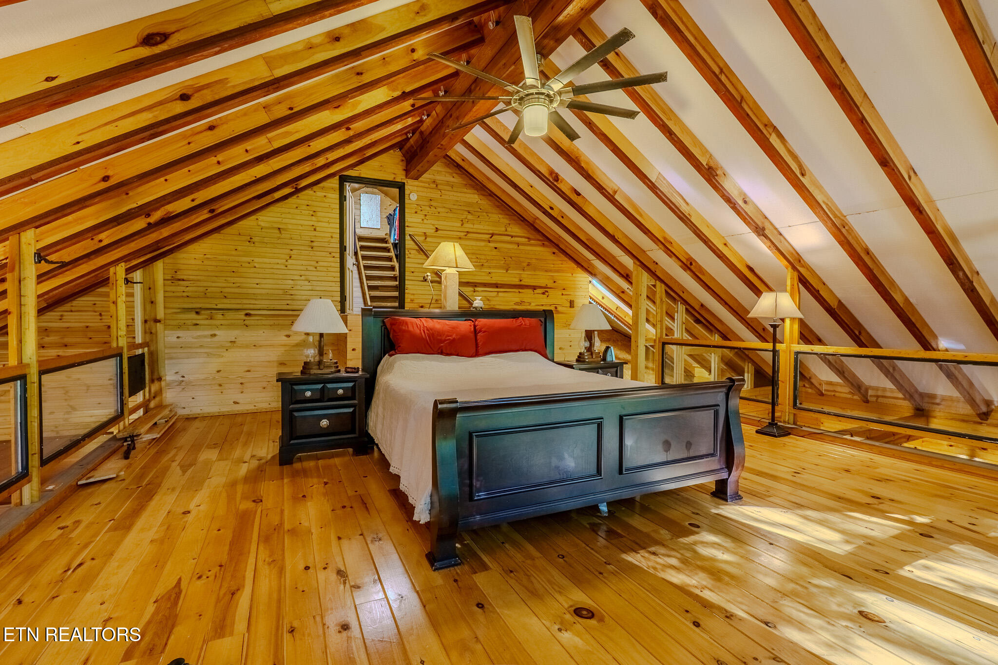 1411 Ridge Road Caryville, TN 37714 - Photo 42 of 55 DSC09716-HDR