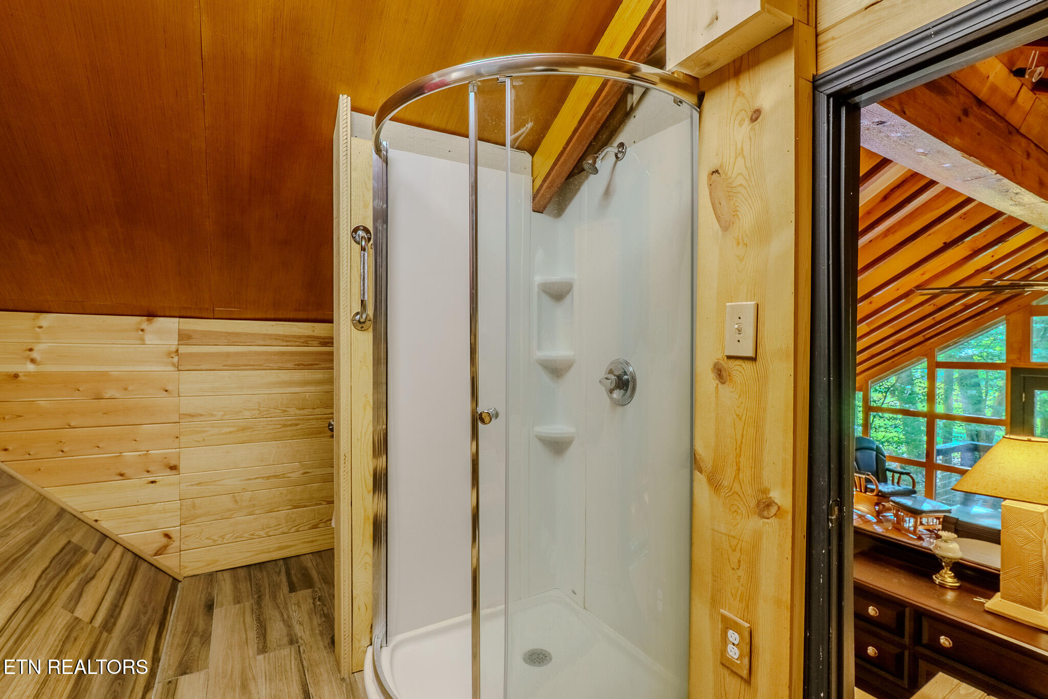 1411 Ridge Road Caryville, TN 37714 - Photo 44 of 55 DSC09841-HDR