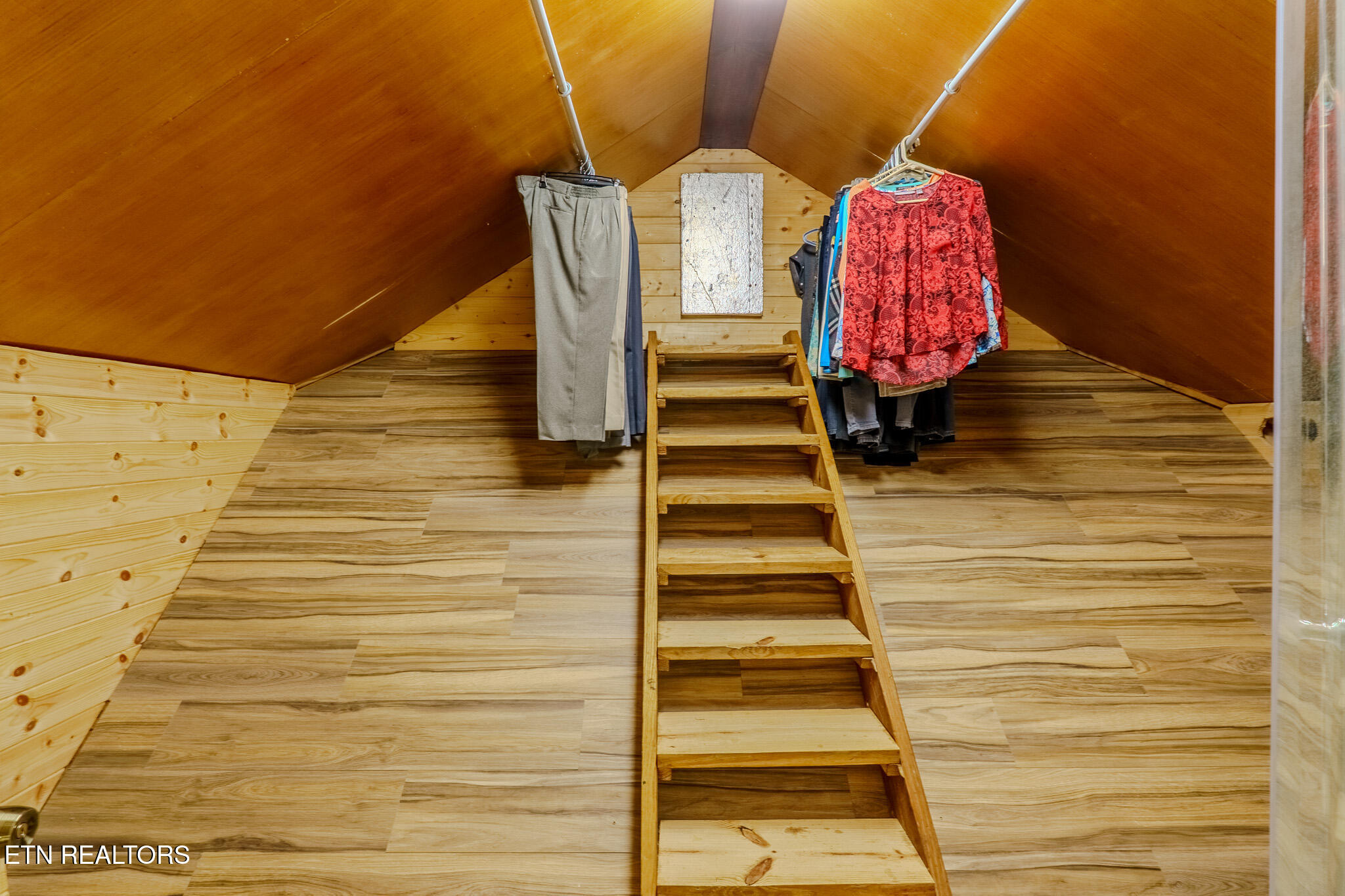 1411 Ridge Road Caryville, TN 37714 - Photo 45 of 55 DSC09876-HDR