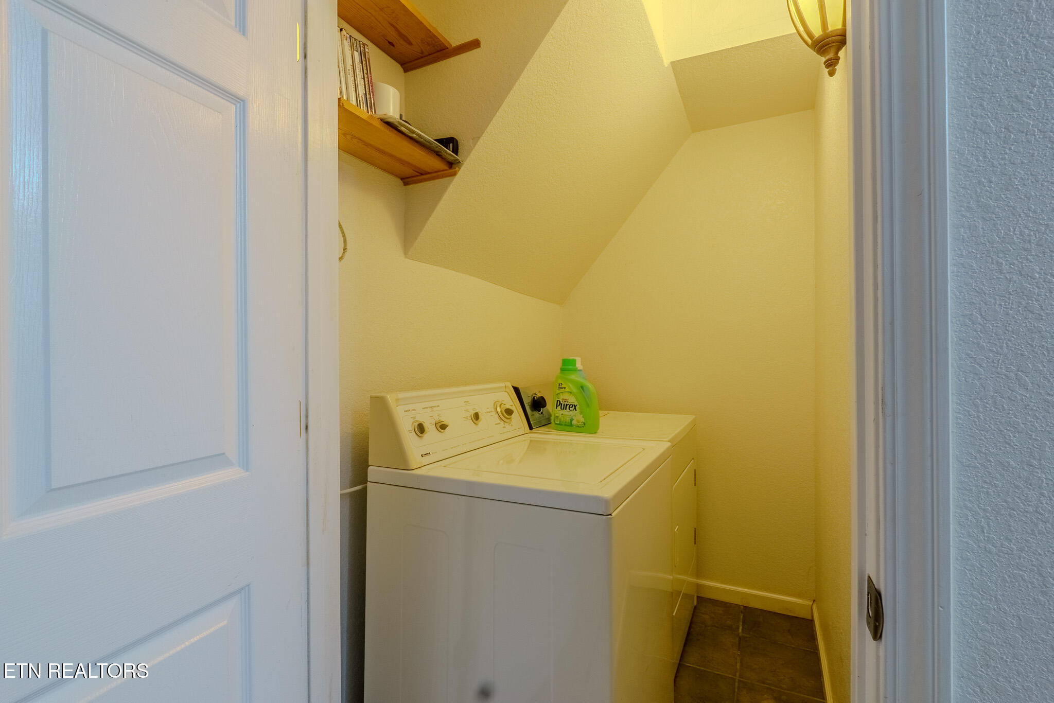 1411 Ridge Road Caryville, TN 37714 - Photo 47 of 55 DSC00955-HDR