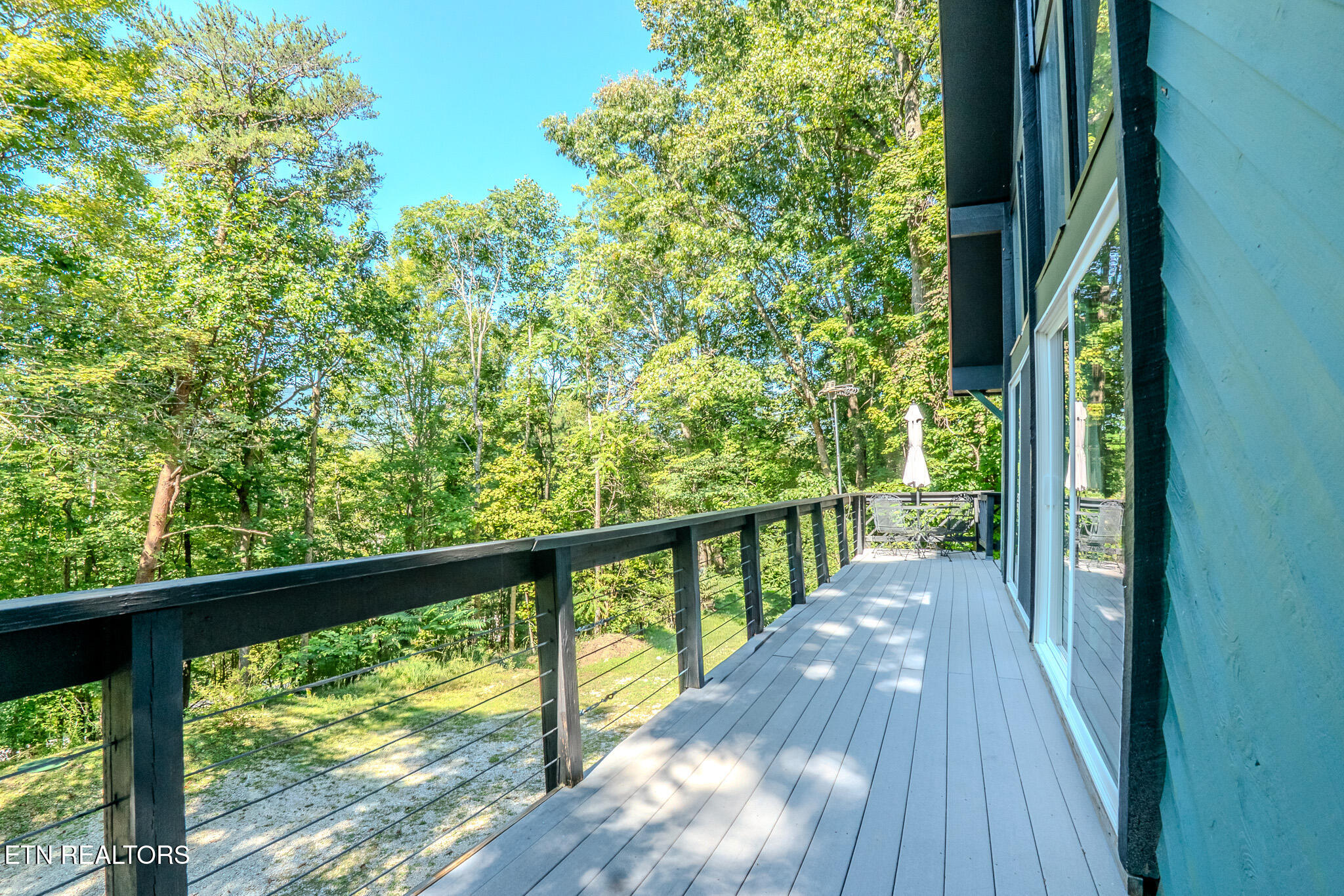 1411 Ridge Road Caryville, TN 37714 - Photo 49 of 55 DSC01062-HDR