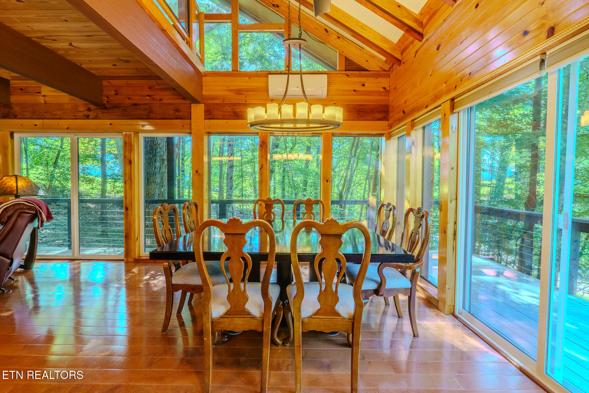 1411 Ridge Road Caryville, TN 37714 - Photo 8 of 55 DSC09416-HDR