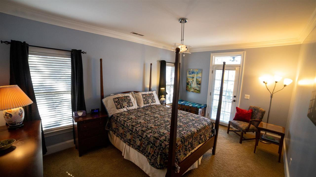 12620 Port Chester Court Raleigh, NC 27614 - Photo 21 of 30 Photo 21