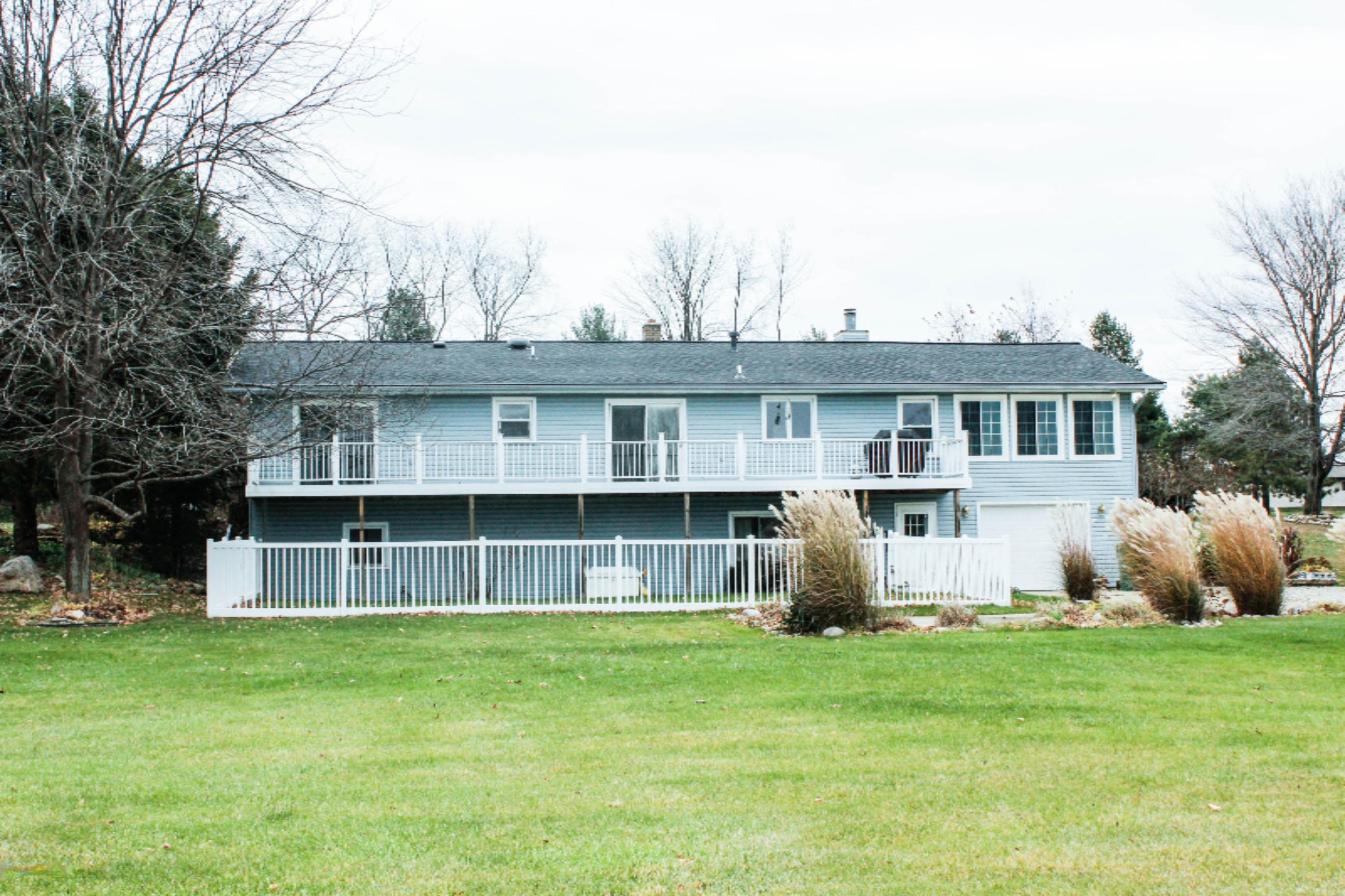 1624 Beckley Road Battle Creek, MI 49015 - Photo 97 of 99 back