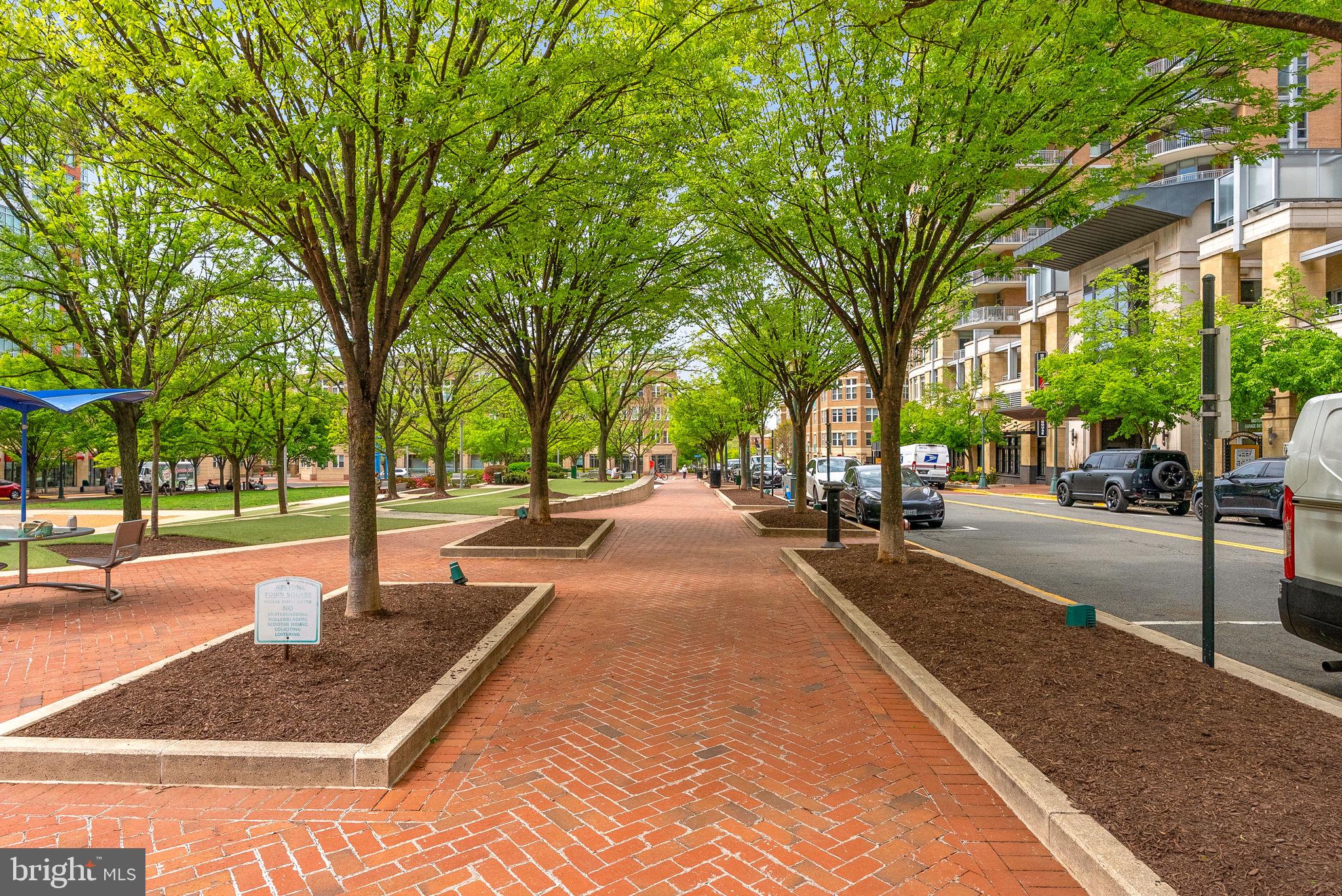 11908 Fieldthorn Court Reston, VA 20194 - Photo 40 of 47