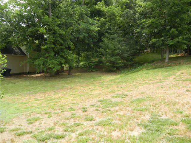 1914 Portway Road Spring Hill, TN 37174 - Photo 14 of 14 a view of a water fountain