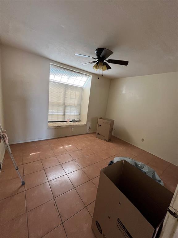 4460 Chaha Road, Unit 205 Garland, TX 75043 - Photo 16 of 30