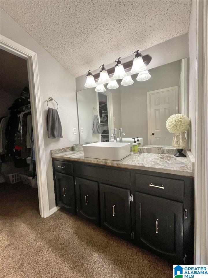 2436 Wine Ridge Drive Birmingham, AL 35244 - Photo 50 of 50