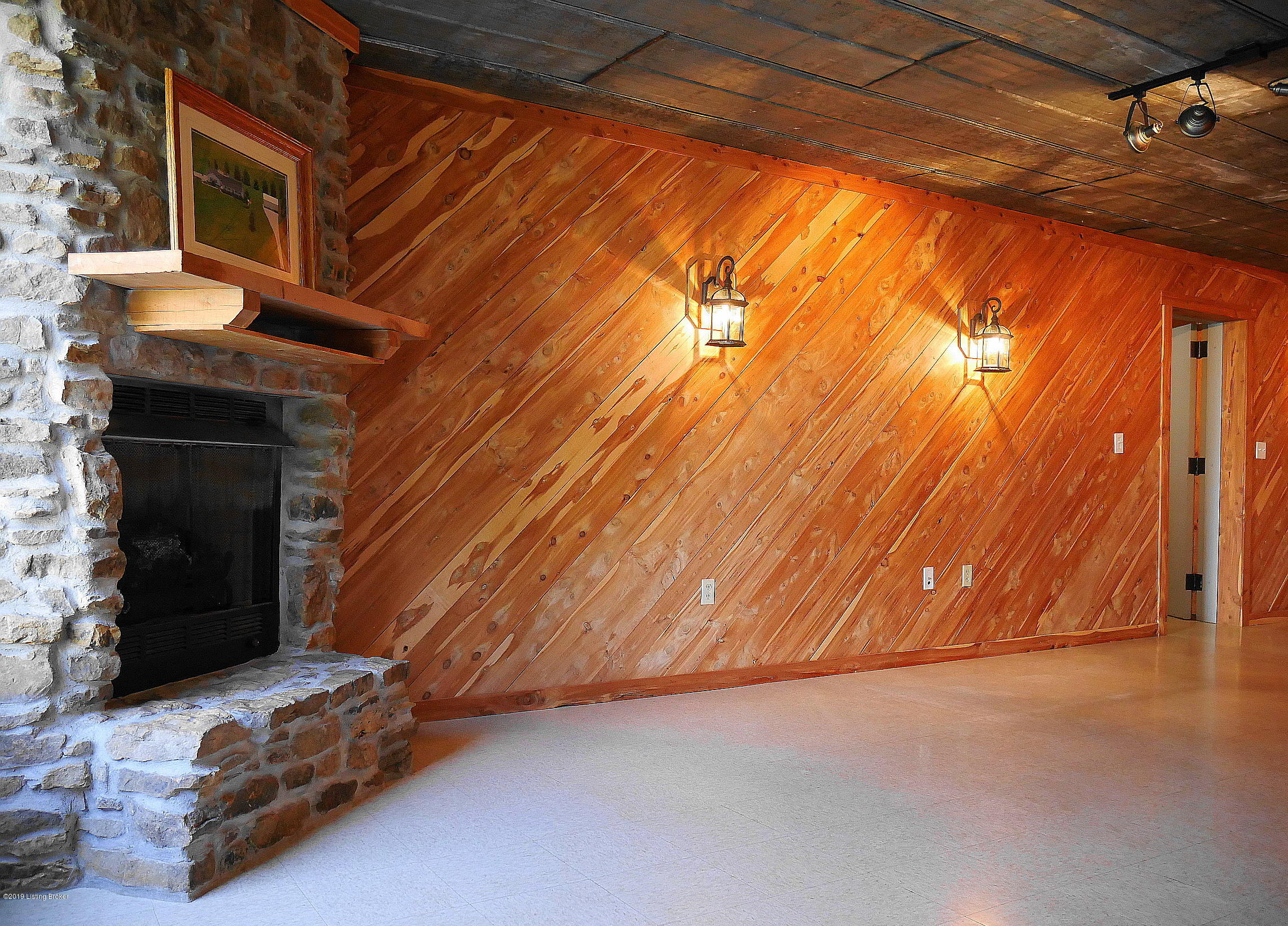 945 Fred Fackler Road Brandenburg, KY 40108 - Photo 43 of 103 945 Fred Fackler Resize (135)