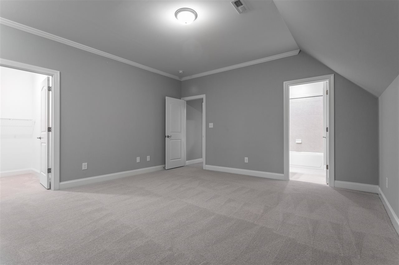 1708 Welles Woods Way Raleigh, NC 27613 - Photo 24 of 30 Photo 24