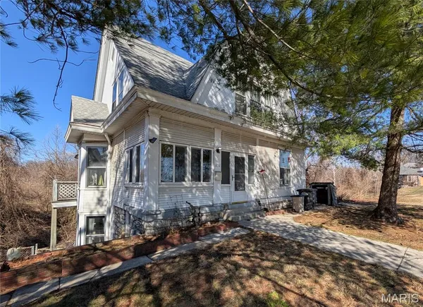 $69,000 | 1252 State Street, Alton, IL 62002