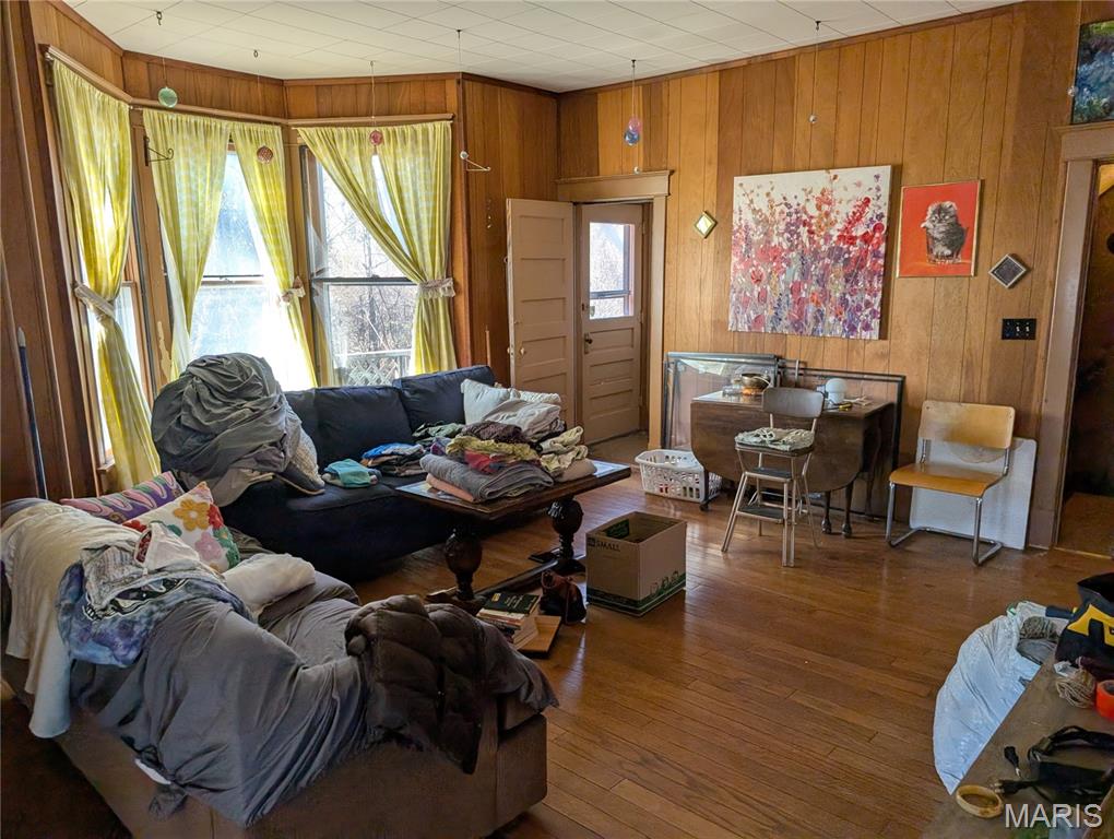 1252 State Street Alton, IL 62002 - Photo 11 of 31