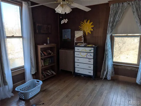 $69,000 | 1252 State Street, Alton, IL 62002